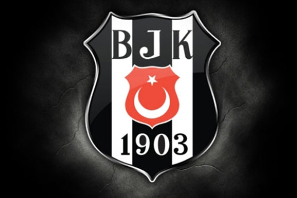 Beşiktaş'ın borcu açıklandı