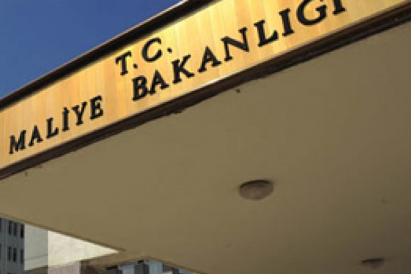 FETÖ şirketleri bankalarda kara listeye mi alındı?