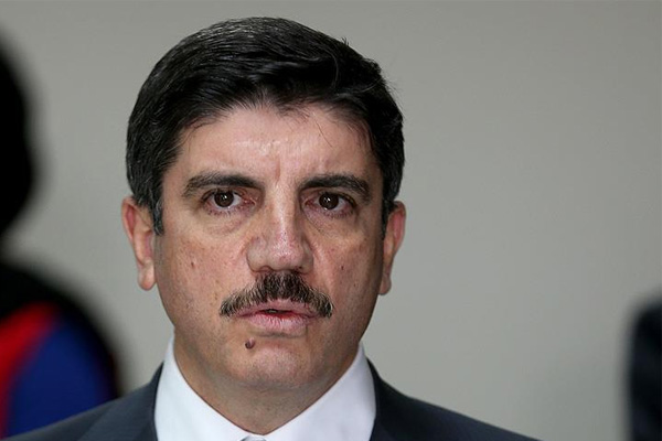 Ak Parti'den Kışanak açıklaması