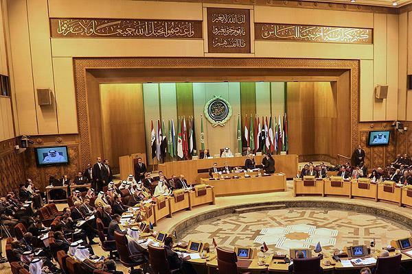 Arap Birliği, İsrail'i uyardı