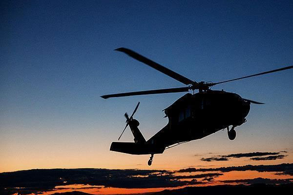 ABD'den El Kaide liderlerine saldırı