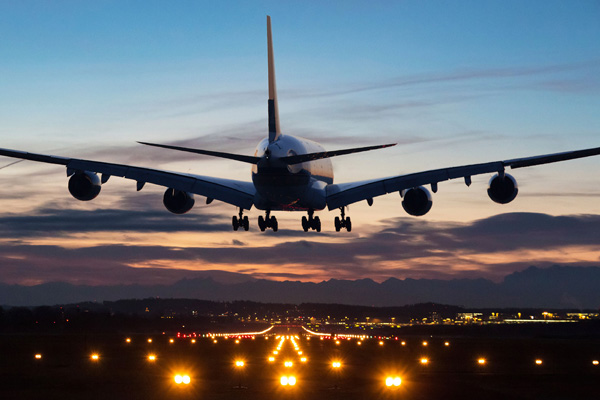 17 ilde 73 pilot hakkında gözaltı kararı