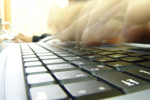 Sosyal medyadan PKK propagandasına 4 tutuklama