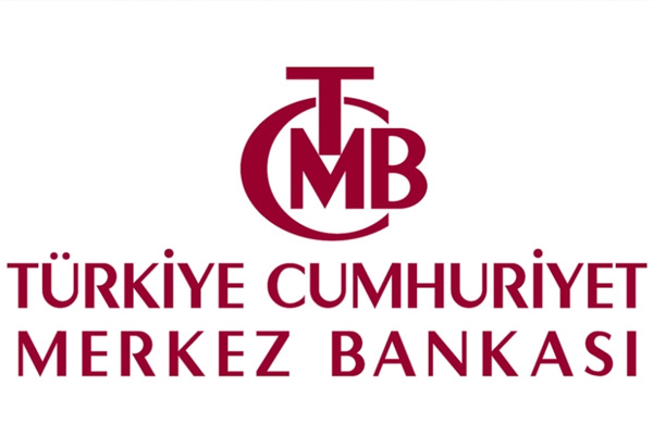 Merkez Bankası enflasyon tahminini yükseltti