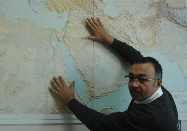 Marmara için kritik uyarı