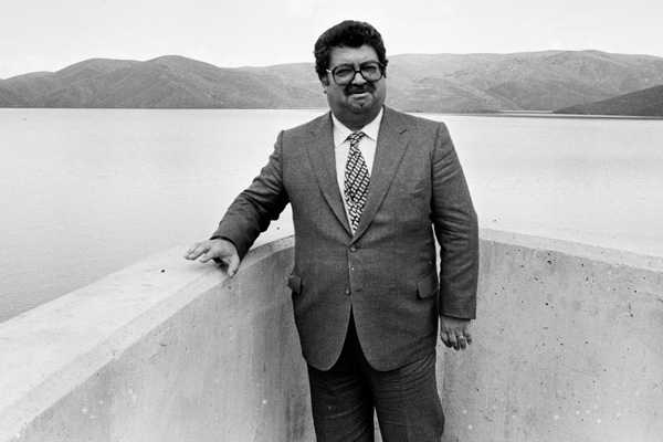 Asker direnmeseydi Özal Musul’a girecekti