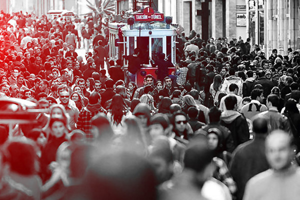 Milyonlarca işsize müjde!