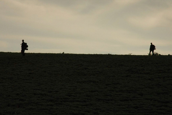 Batman’da çatışma: 1 korucu şehit