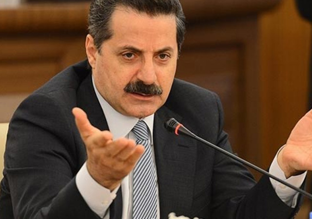 Destekleme ödemeleri yarın yatıyor