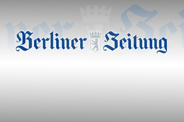 Alman gazetesinden Cumhurbaşkanı'na 'Ermeni' tepkisi: Erdoğan barışçıl değil!