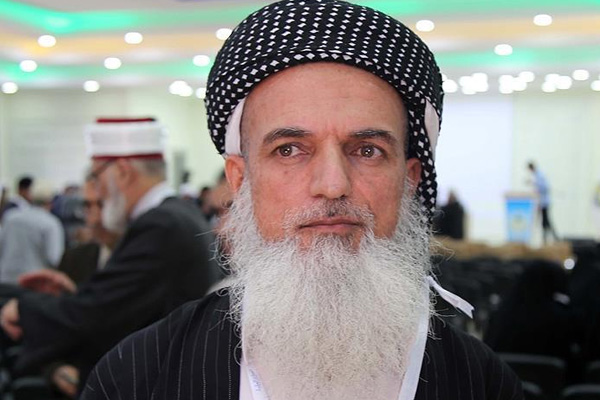 Kanaat önderlerinden Musul operasyonu yorumu