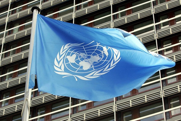 Rusya: Suriye kimyasal silah kullanmadı