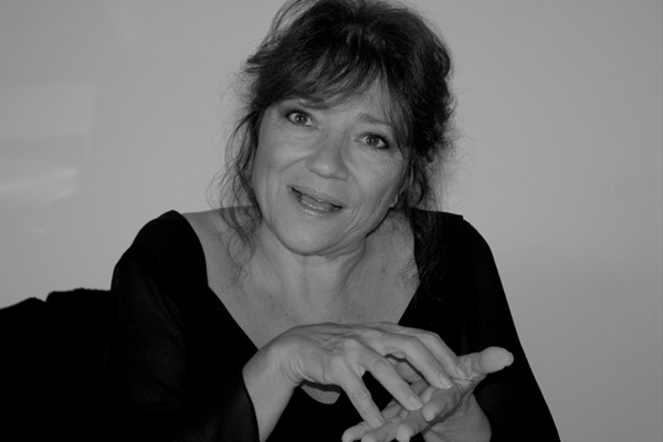 'Terör olayları sonrası bomba parçalarında parmak izi bulabiliriz'