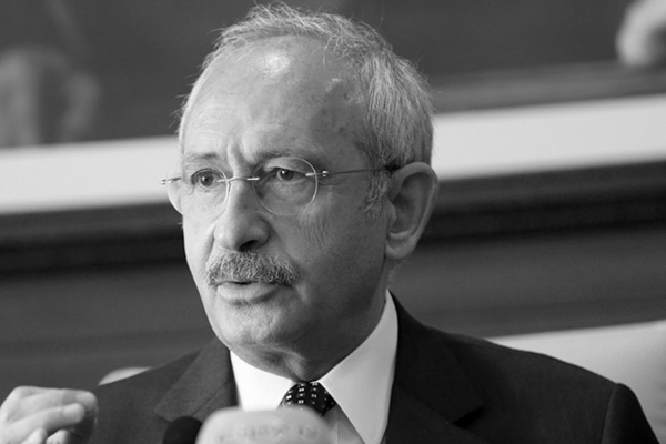 'Darbe ile doğrudan ilgisi olmayanı mağdur kabul ederiz'