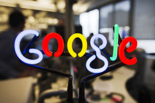 Google hisselerini geri alıyor