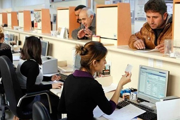 Çalışanları sevindirecek yıllık izin kararı