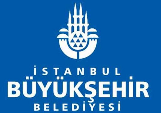 İBB'den dolandırıcılık uyarısı