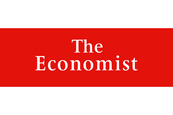Economist: Türkiye, Rusya ile anlaştı