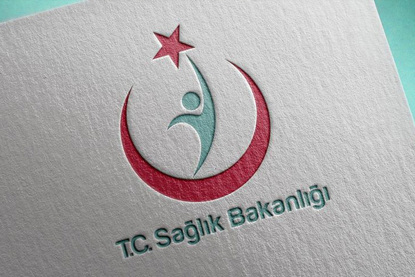 Sağlık Bakanlığına personel alımı