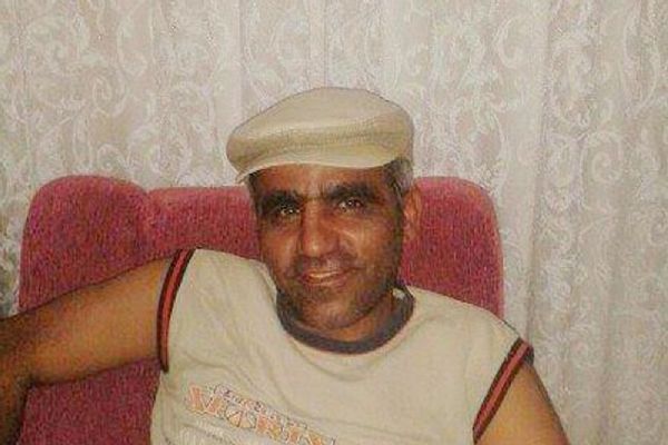 İlk yüz nakli yapılan Acar'a cinayet suçlaması