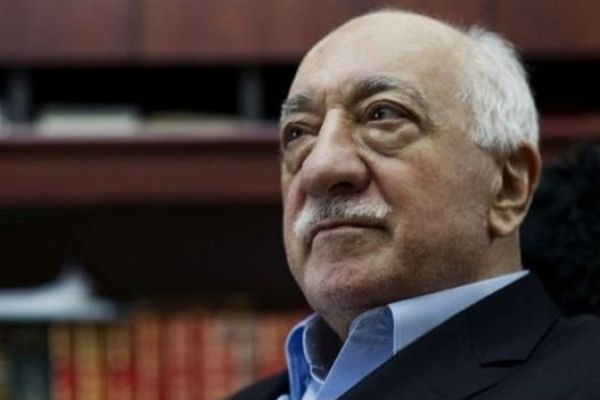 'FETÖ bu ülkeye bir imam hatip okulu yaptırmadı'