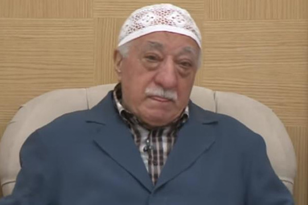 FETÖ burslar üzerinden gelir sağlamış