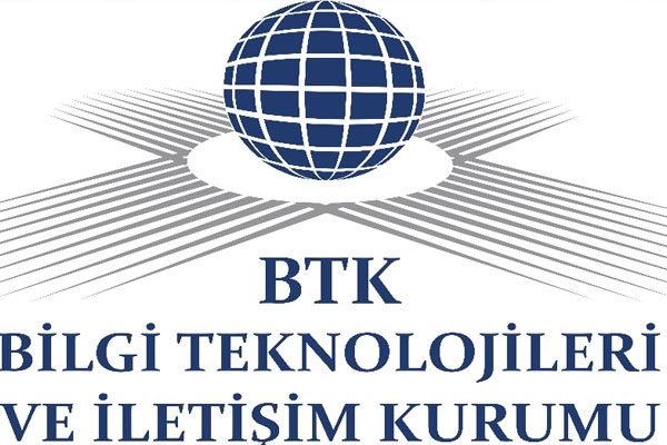 BTK’dan ’yaz saati’ uyarısı