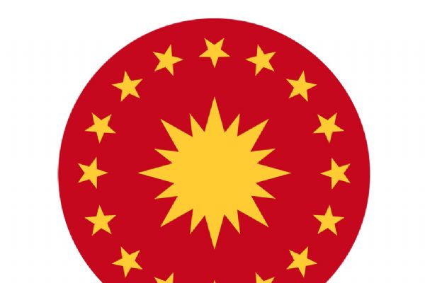 Cumhurbaşkanlığı Kültür ve Sanat Büyük Ödülleri verildi