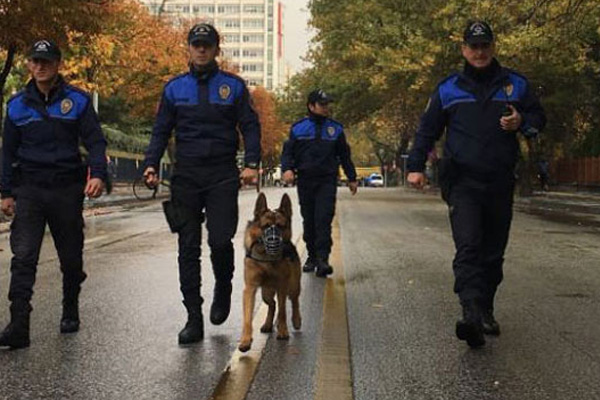 POMEM sonuçları açıklandı