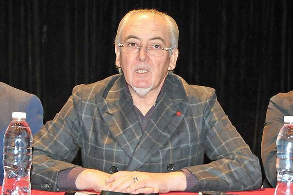 Bulgaristan'da DOST Partisi'ne destek artıyor