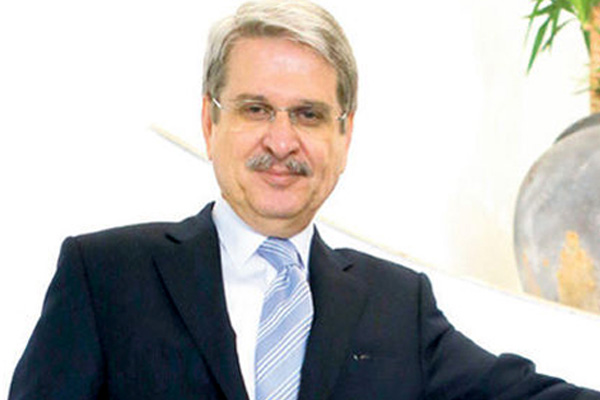 CHP'li Aytun Çıray: Erdoğan FETÖ mücadelesinde yalnız ama...