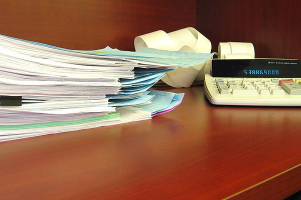 Yeniden yapılandırmada rekor kırıldı