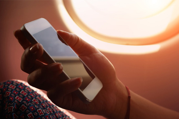 Bu numaraya dikkat! Dolandırılabilirsiniz