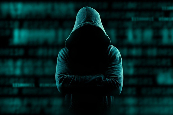 Ayyıldız Team Akın İpek’in hesaplarını hackledi