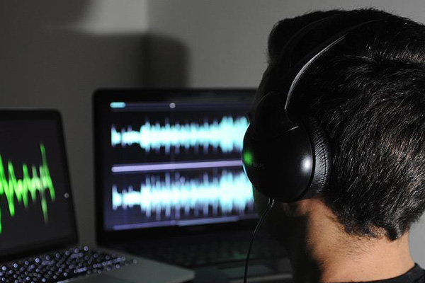 FETÖ lideri kendi elemanlarını bile dinletmiş