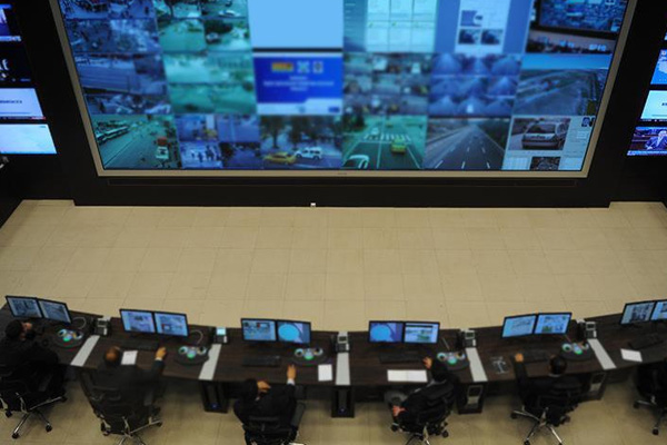 ANKA'lar her havada keşif yapabilecek