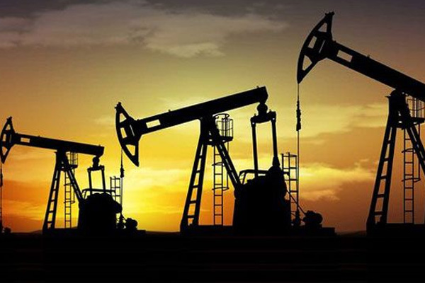 Mısır Irak'tan ham petrol ithal edecek