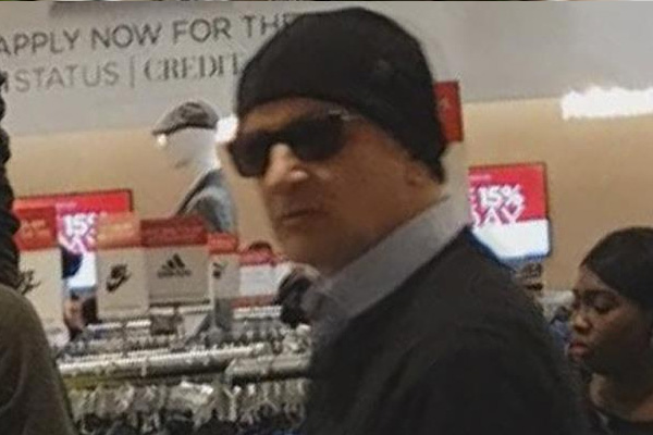 Dumanlı’nın kaçışıyla ilgili yeni ayrıntılar ortaya çıktı