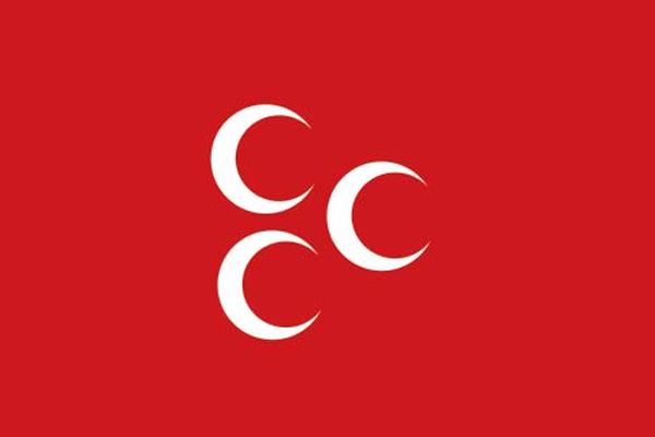 MHP'li vekilden 'Cumhuriyet gazetesi' açıklaması