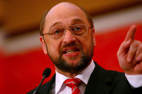 AP'den Cumhuriyet Operasyonu'na tepki