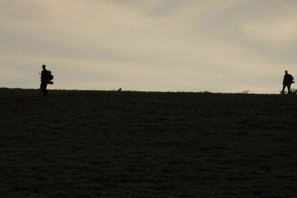 Şırnak'ta 22 bölgeye giriş çıkış yasağı
