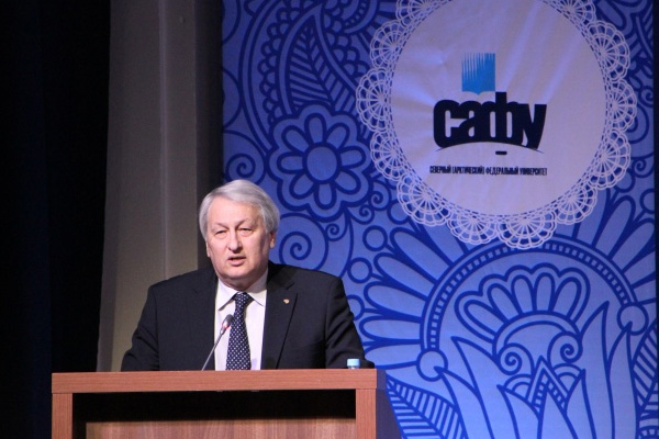 Rusya'ya göre Obama ile barış mümkün mü?