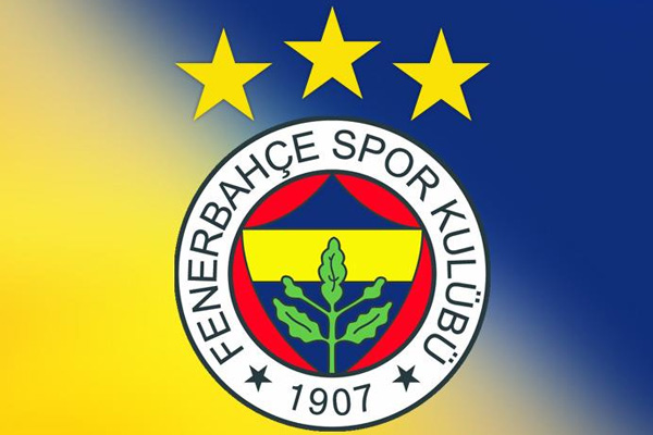 Fenerbahçe’den şok sert açıklama