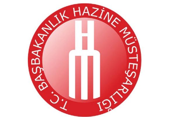 Hazine, 133 milyar lira borçlanacak