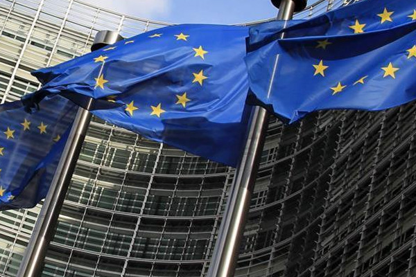 Yunanistan'dan, AB'ye 'göçmen' tepkisi