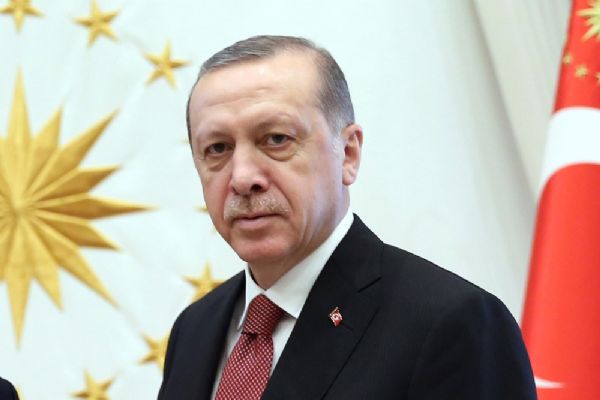 Bakanlar Kurulu sona erdi