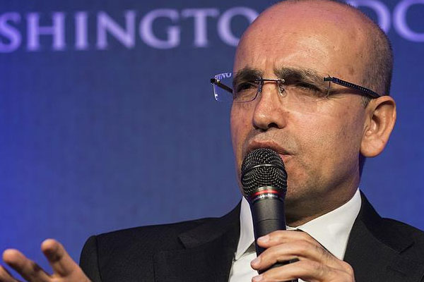 ABD'ye sunulan Gülen dosyasında 'yarım milyon kanıt'