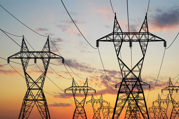 İstanbul'da elektrik kesintisi