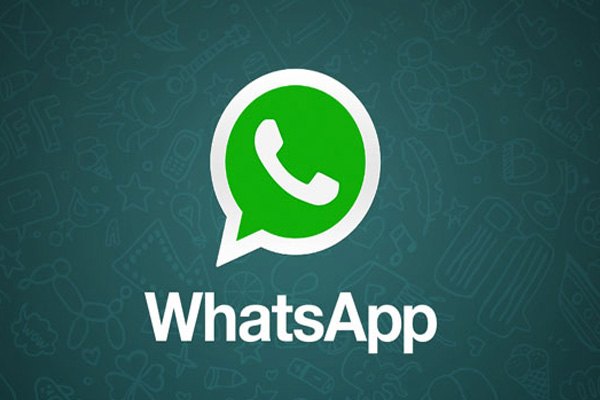 WhatsApp'a görüntülü arama özelliği geldi