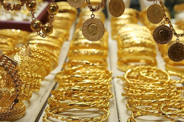 Çeyrek altın ne kadar?